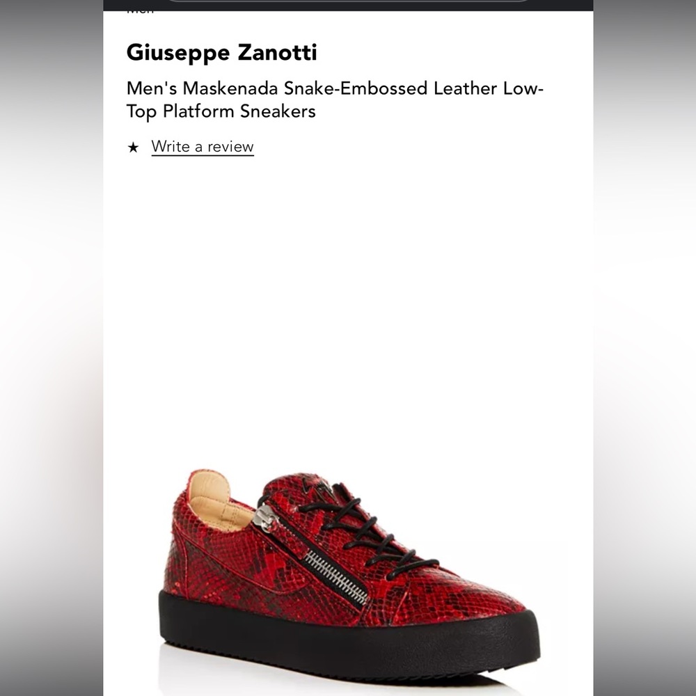 These shoes do not fit. Gently worn, excellent condition.